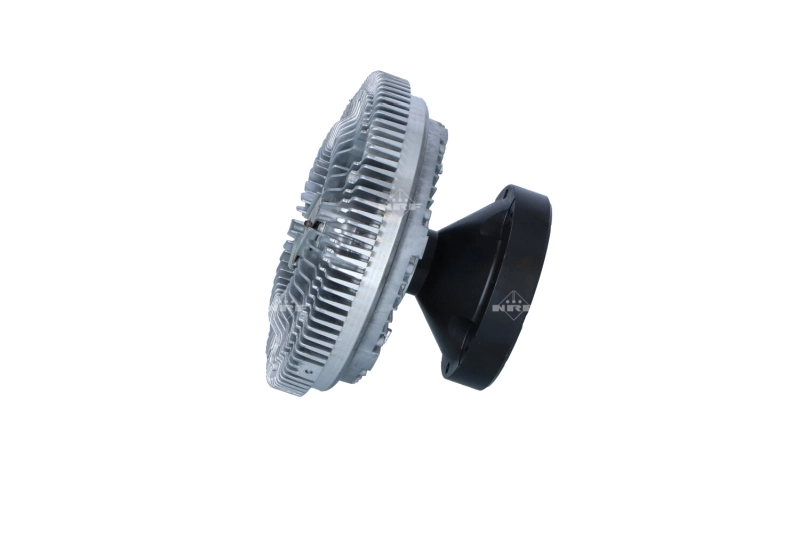 49014 NRF Embrague viscoso
