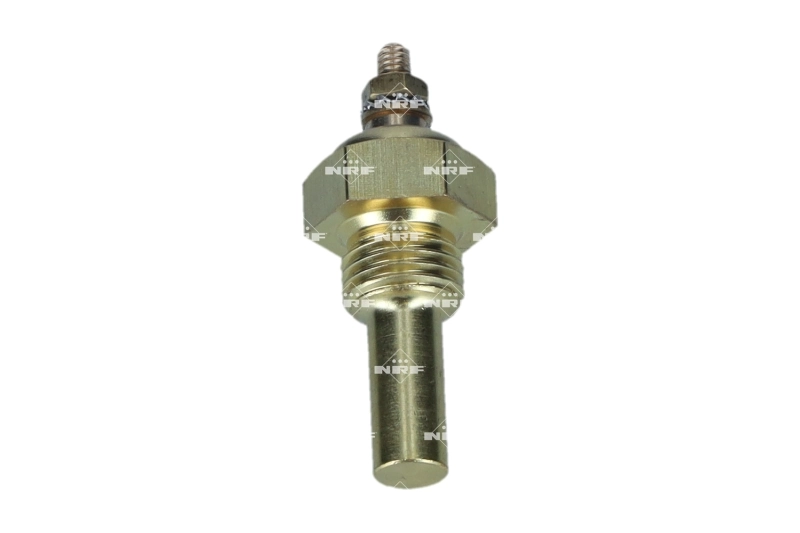 Sensor de temperatura 003090651 Scania
