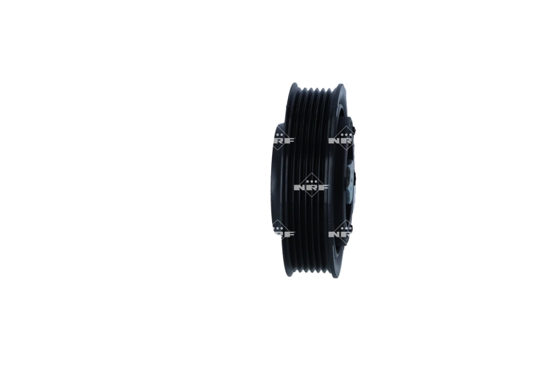 Comprar 380111 NRF Polea del compresor de aire acondicionado