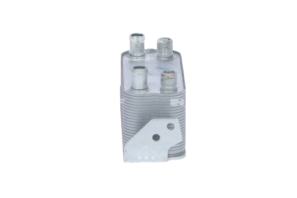 Comprar 31798 NRF 
