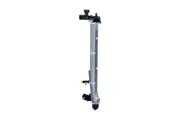 Água radiador TYC 613TYA315 precio, desde 117,58 EUR
