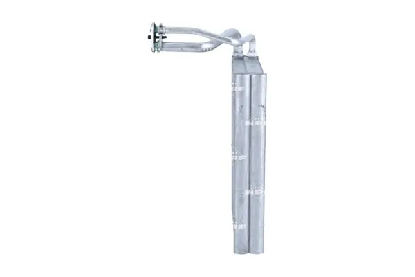 Evaporador, aire acondicionado para BMW X5  G05, F95