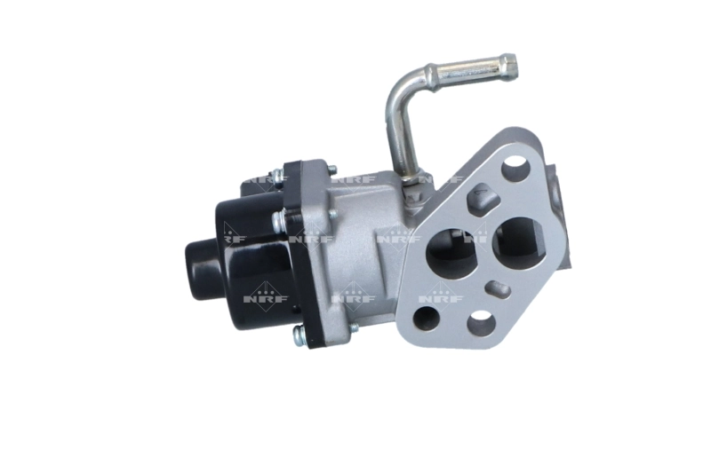 Válvula de regulación de gases NRF 48332 precio, desde 83,04 EUR