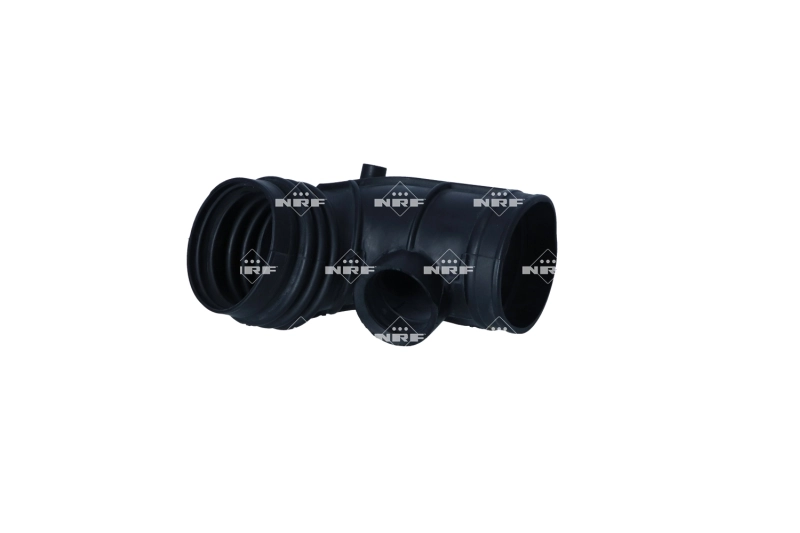 Manguito de aire del medidor de masa de aire NRF 165006 precio, desde 13,54 EUR