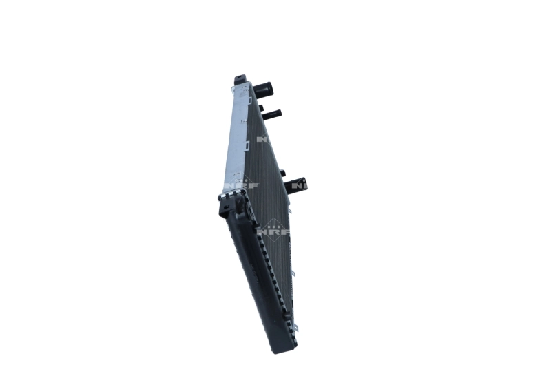 Comprar 54602 NRF Radiador de auto