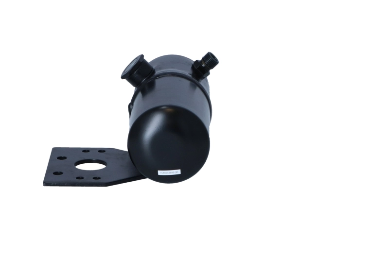 33291 NRF Filtro deshidratante aire acondicionado