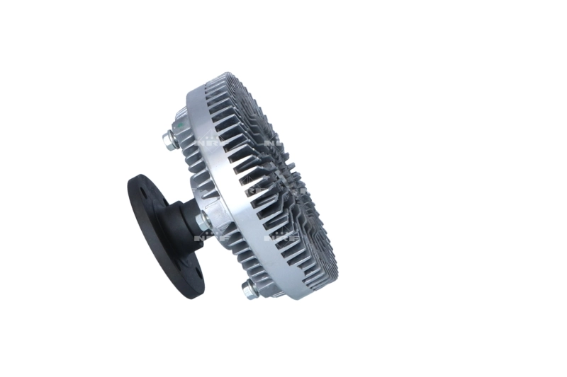 Comprar 49036 NRF Embrague viscoso de ventilador