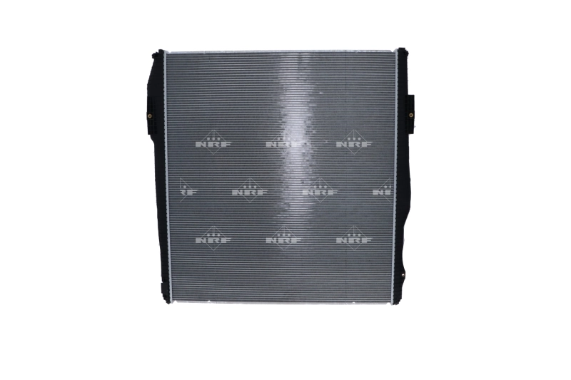 Água radiador NRF 509895 precio, desde 490,76 EUR