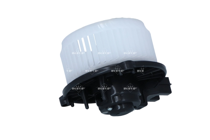 Ventilador de calefacción Polcar 3837NU1 precio, desde 77,91 EUR