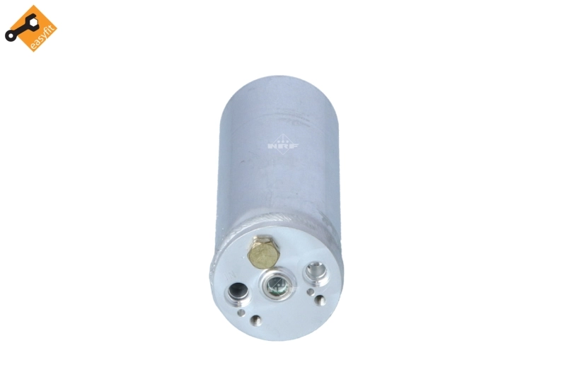 Comprar 33028 NRF Filtro secador de aire acondicionado
