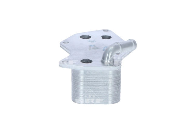 Comprar 3L117003 AND Radiador de aceite