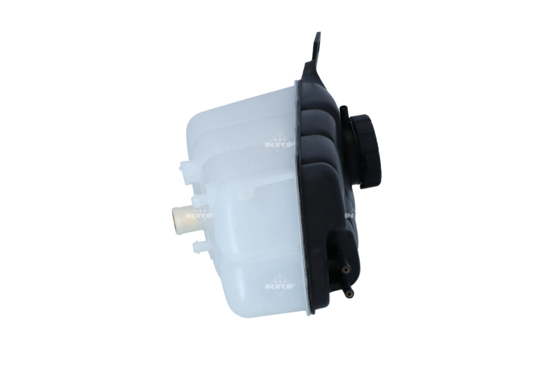 Botella expansion Mercedes S sedán (W220) (1998 - 2005) precio, desde 31,41 EUR