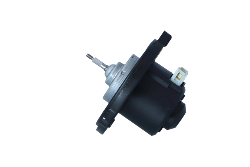 Ventilador de habitáculo para Hyundai Atos  MX