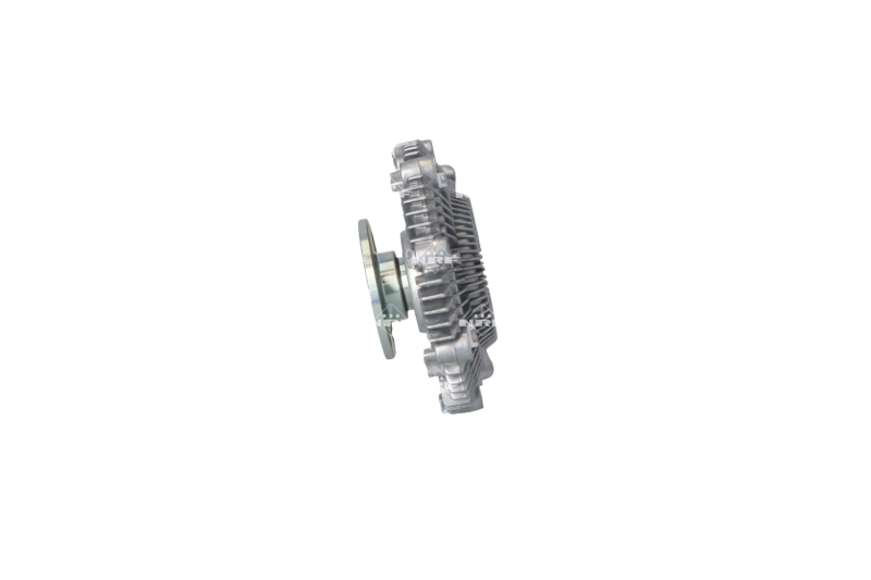 Comprar 49639 NRF Embrague viscoso de ventilador