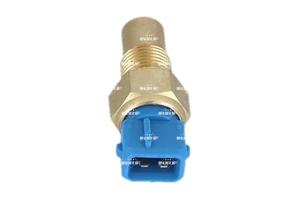 Sensor de temperatura ST206 Beru