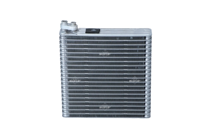 Comprar Evaporador de aire acondicionado Toyota Corolla  E12