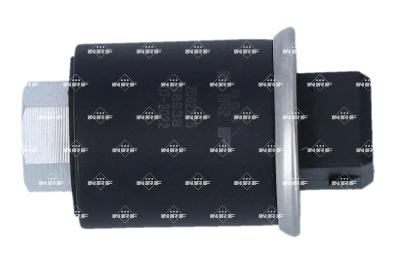 Comprar 38938 NRF Sensor de presión del sistema de aire acondicionado