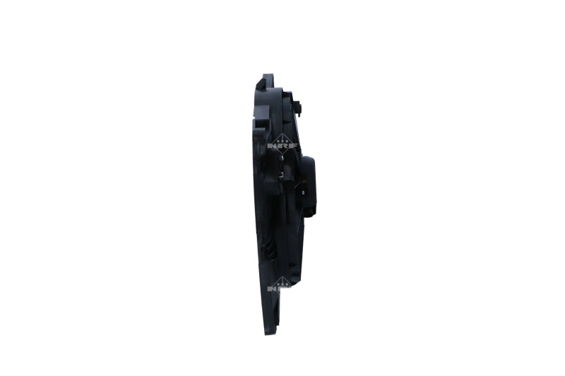 Ventilador de radiador VAG 6001550769 precio, desde 70,47 EUR