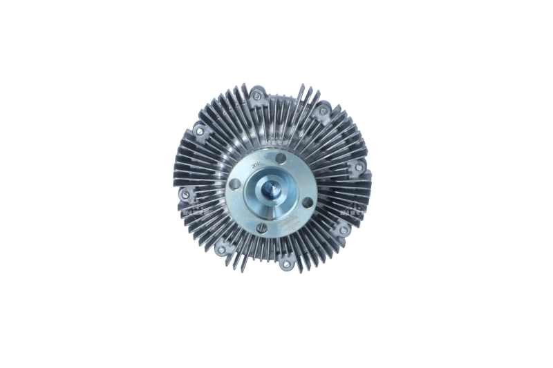 1621054250 Toyota Embrague viscoso