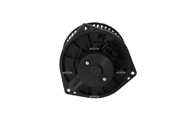 Ventilador de calefacción Subaru Forester II SUV (S11, SG) (2002 - 2007) precio, desde 61,96 EUR