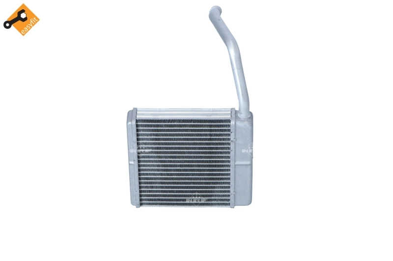 Radiador de calefacción Ford Ranger pick-up (ER) (1999 - 2003) precio, desde 65,54 EUR
