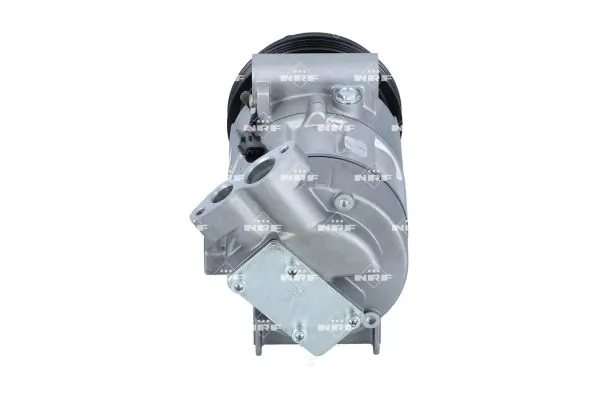 Compresor ac NRF 320090 precio, desde 308,30 EUR