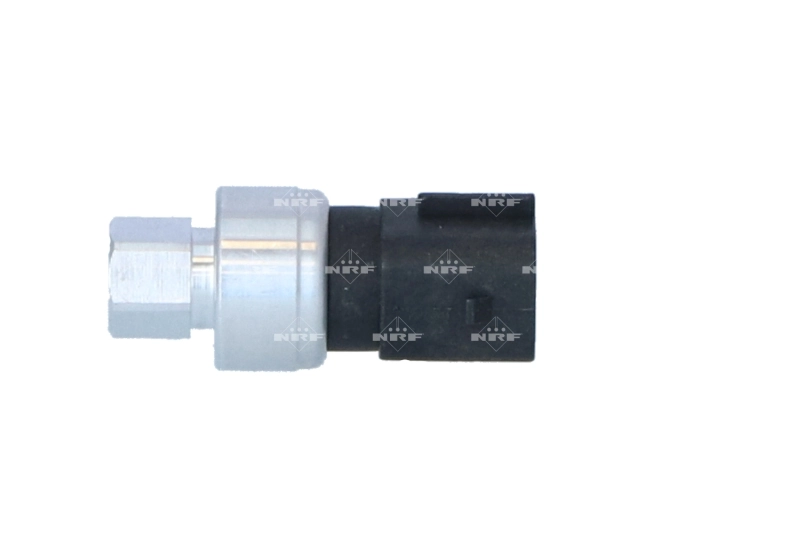 Sensor de presion A/C NRF 38955 precio, desde 27,94 EUR