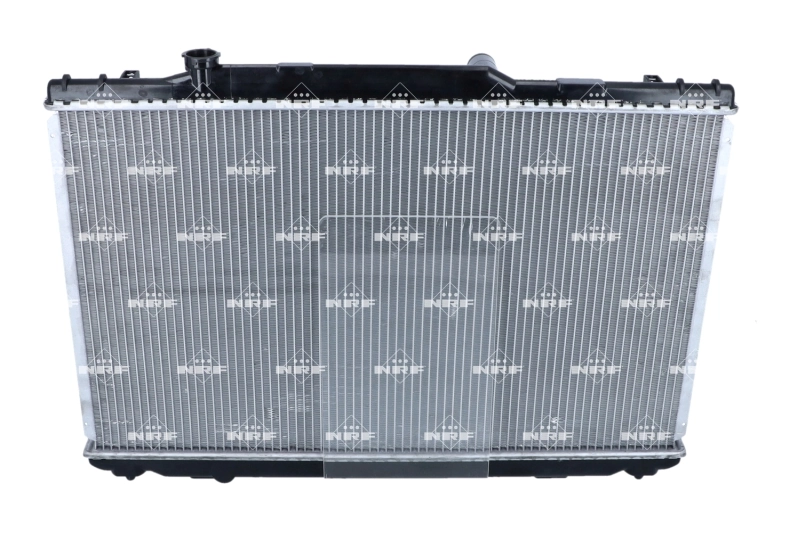 Água radiador Toyota Camry III sedán (V10) (1991 - 1996) precio, desde 99,88 EUR