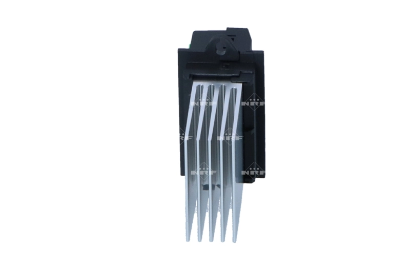 Comprar 342053 NRF Resistencia de calefacción