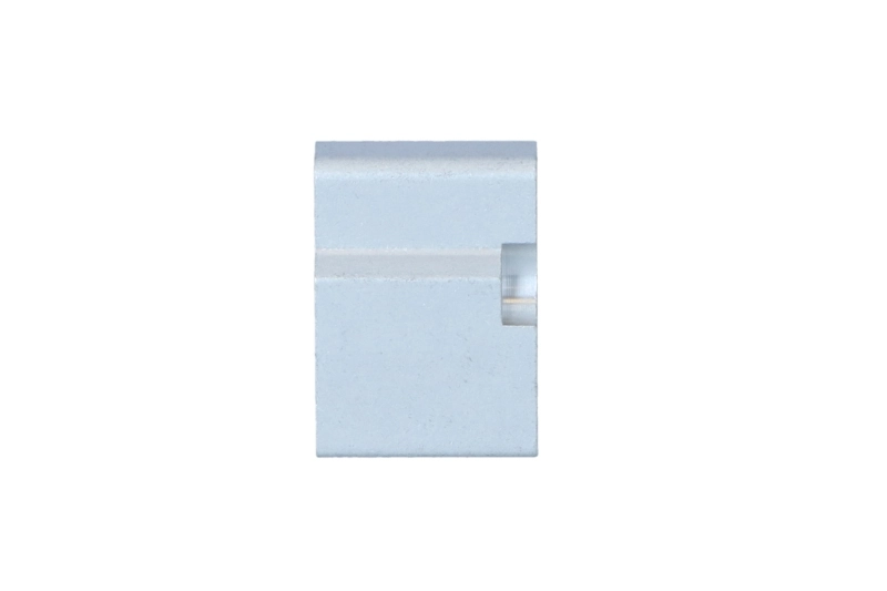 Comprar 38496 NRF Válvula TRV del aire acondicionado
