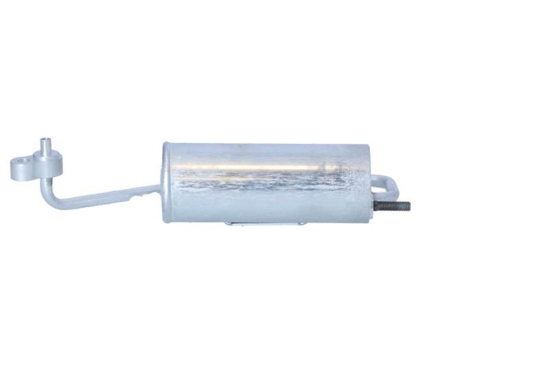 Filtro deshidratador aire acondicionado NRF 33289 precio, desde 24,76 EUR