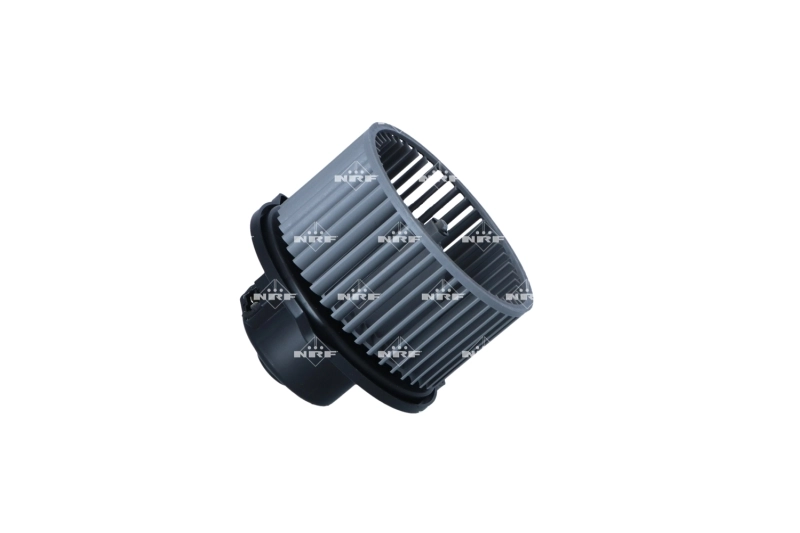 Comprar Ventilador habitáculo KIA Soul I AM