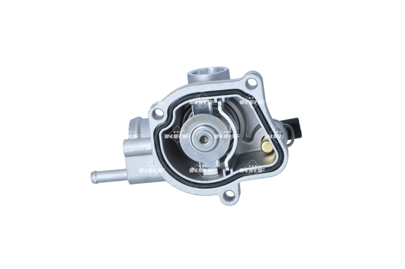 Termostato NRF 725283 precio, desde 25,82 EUR