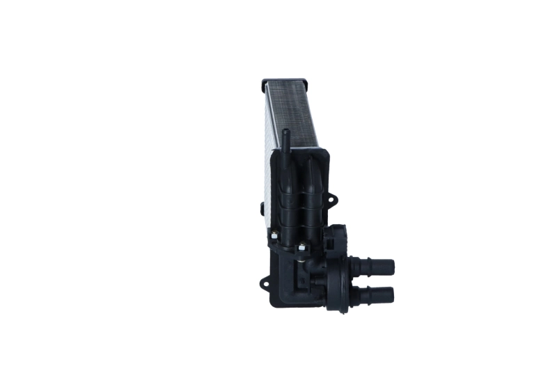 Comprar 53610 NRF Radiador calefacción