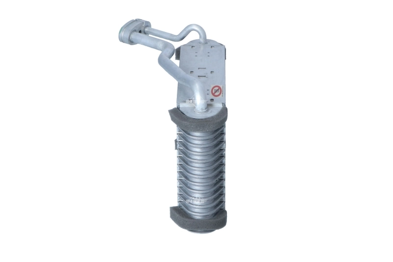 36037 NRF Evaporador, aire acondicionado