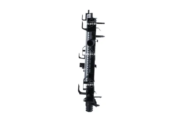 Água radiador Smart FORFOUR hatchback (453) (2014 - 2026) precio, desde 104,16 EUR