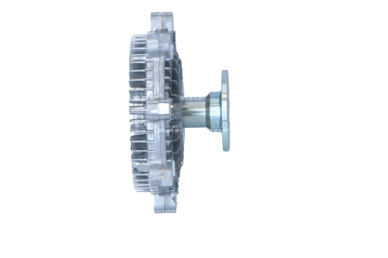 Comprar LK124 Beru Embrague viscoso de ventilador