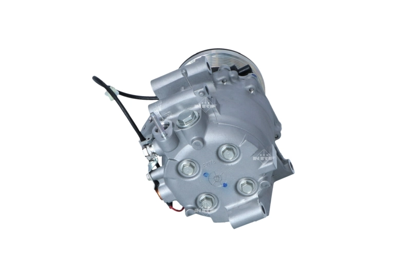 Compresor ac Polcar 3829KS1 precio, desde 255,39 EUR
