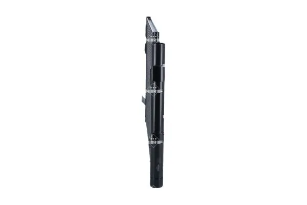 Comprar 350535 NRF Condensador de aire acondicionado
