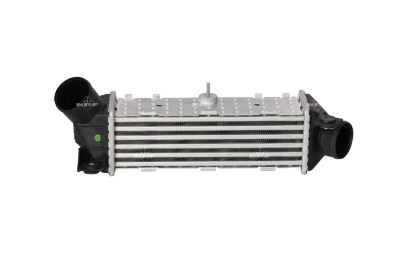 Comprar Intercooler Seat Cordoba  6K2 a bajo precio