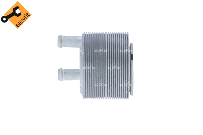 31799 NRF Radiador de aceite
