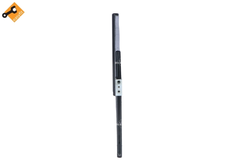 350328 NRF Radiador de aire acondicionado