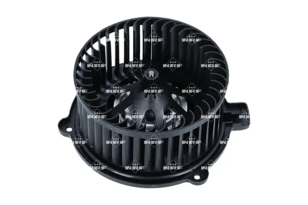 Ventilador de habitáculo para KIA Sorento I JC