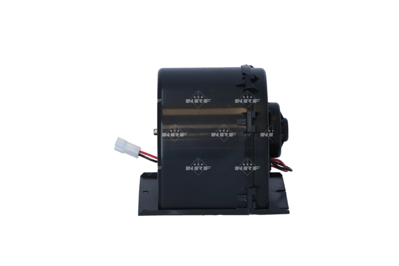 34250 NRF Motor del ventilador trasero del calefactor
