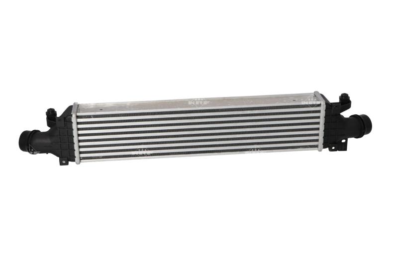 Radiador de aire de admisión Chevrolet Aveo III sedán (T300) (2011 - 2020) precio, desde 106,98 EUR