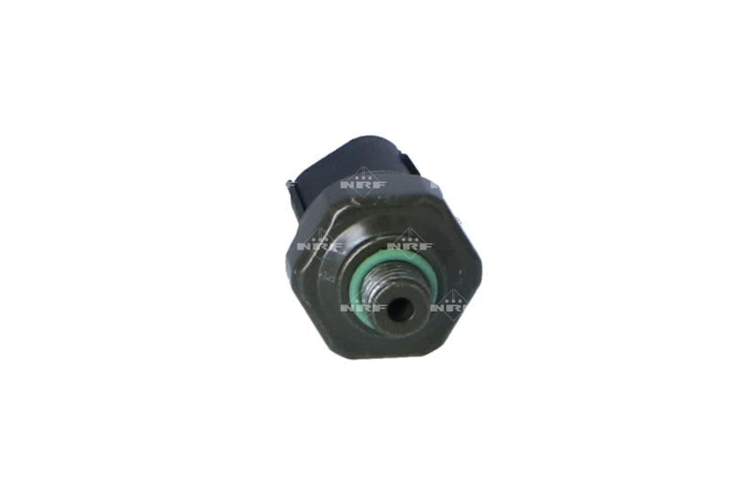 Sensor de presion de aire acondicionado 38940 NRF