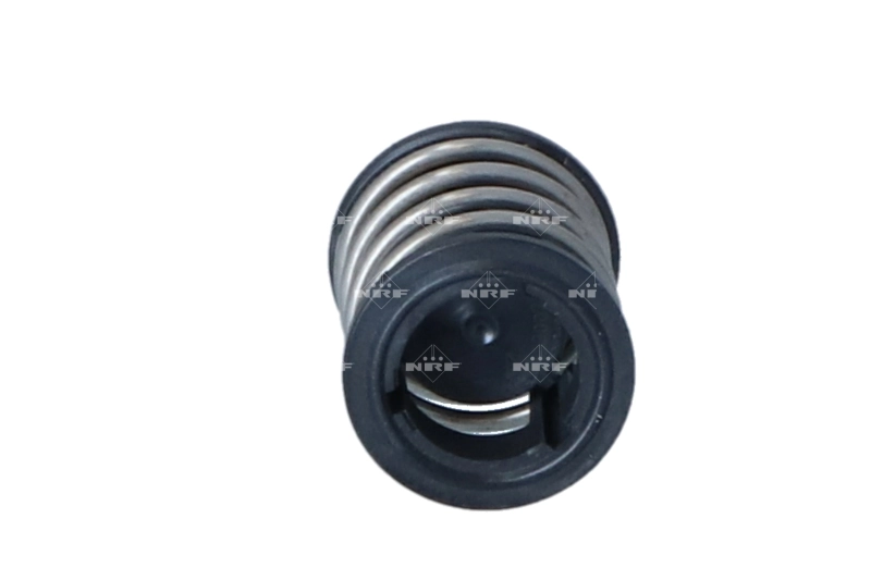 725220 NRF Termostato de agua