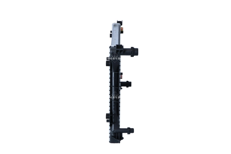Comprar 53190 NRF Radiador de auto