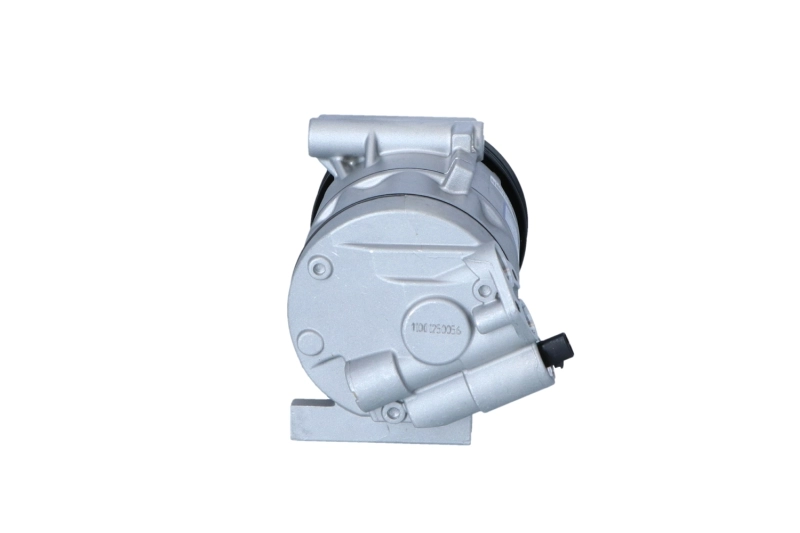 Comprar 32543 NRF Compresor de aire acondicionado coche