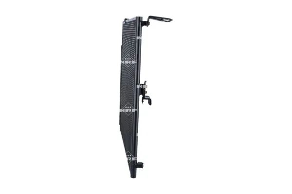 Comprar 350617 NRF Condensador de aire acondicionado